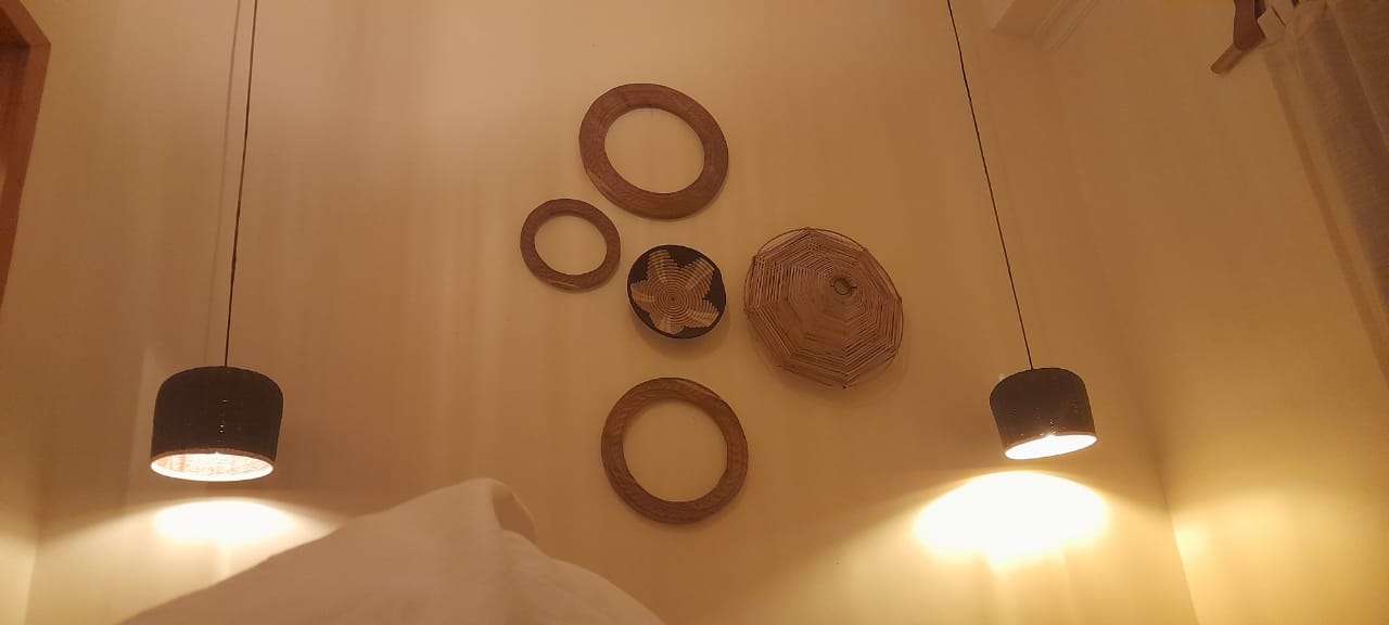 img 20260512 wa0125